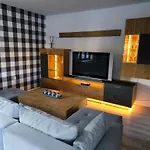 Сasa de vacaciones Isabel