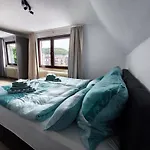 Isabel * Quedlinburg