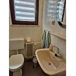 Isabel Сasa de vacaciones *