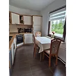 Isabel * Quedlinburg