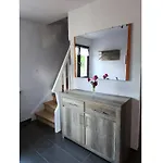 Сasa de vacaciones Isabel Quedlinburg