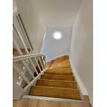 Сasa de vacaciones Isabel *