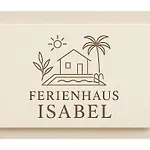 Isabel Сasa de vacaciones Quedlinburg