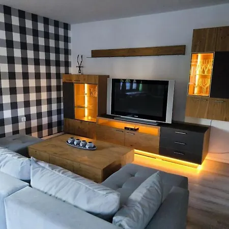 Ferienhaus Isabel