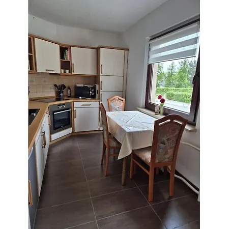 Isabel * Quedlinburg